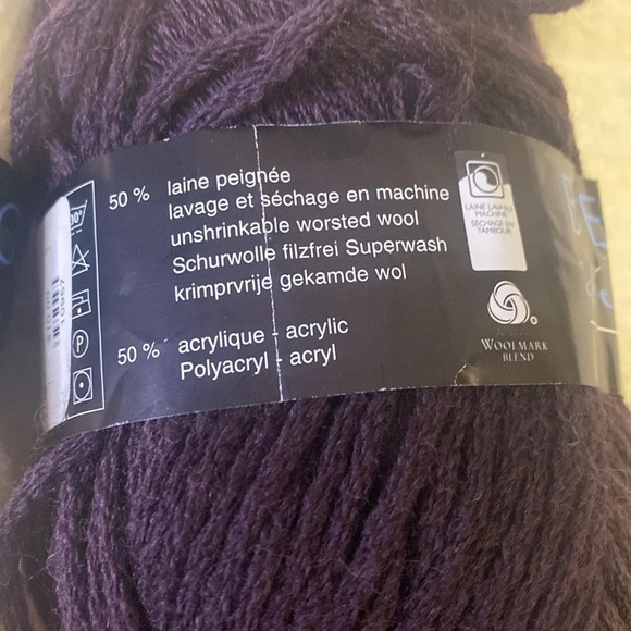 Begere de France Premier total 4 - Picture 9 of 11